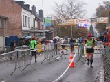 Kasterlee 2014 - 096.jpg